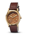 ARNE: CALI 606-009 "WOODIE"