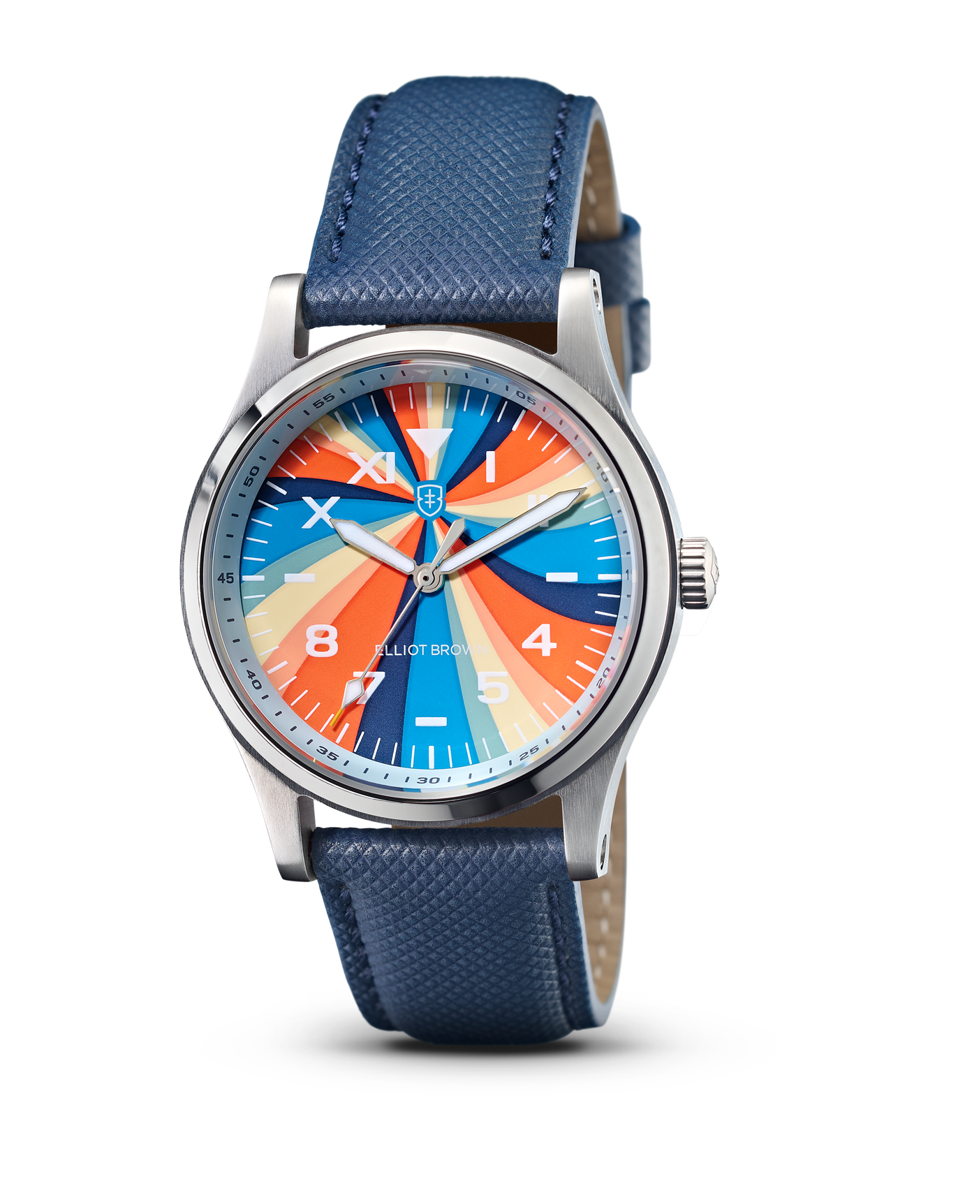 ARNE: CALI 606-010 