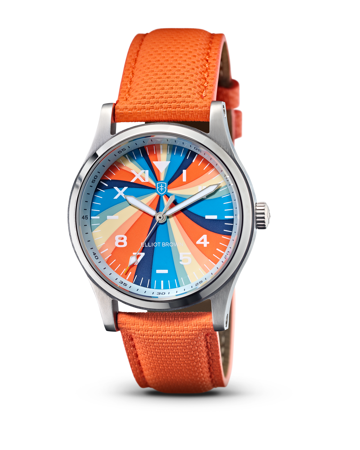 ARNE: CALI 606-010 