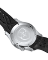 BLOXWORTH HERITAGE DIVER: 929-107