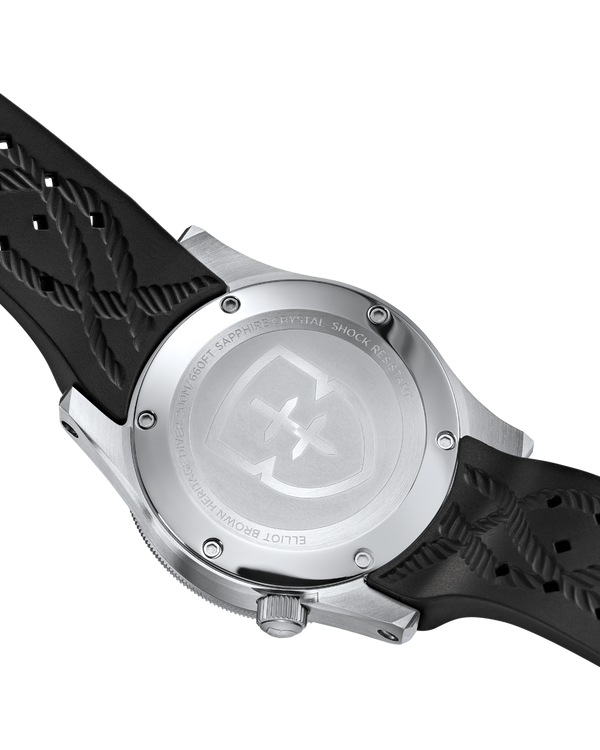 BLOXWORTH HERITAGE DIVER: 929-107