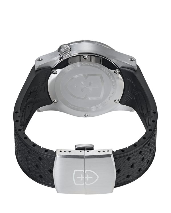 BLOXWORTH HERITAGE DIVER: 929-107