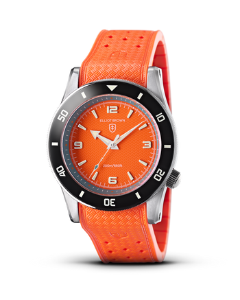 BLOXWORTH HERITAGE DIVER: 929-110