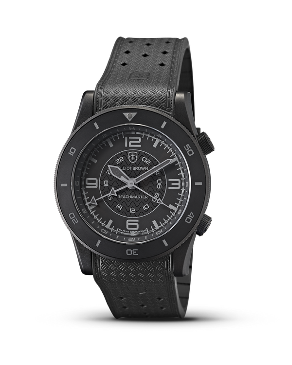 Smith and 2025 wesson commando watch