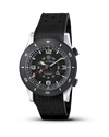 BEACHMASTER AUTOMATIC: Founder's Edition: 0H0-A03-B06