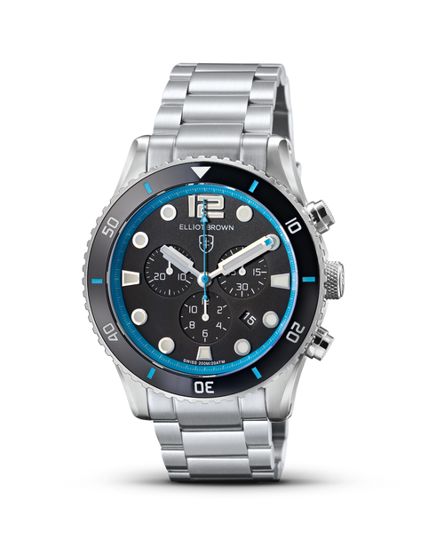 Bloxworth929-018-B07.png?v=