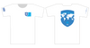 EB T-Shirt: EB Anonymous