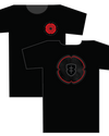 POPPY APPEAL CHARITY T-SHIRT 2026