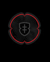POPPY APPEAL CHARITY T-SHIRT 2026