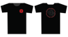 POPPY APPEAL CHARITY T-SHIRT 2026