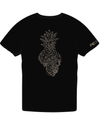 EB Charity T-shirt 2025: REORG