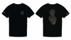 EB Charity T-shirt 2025: REORG