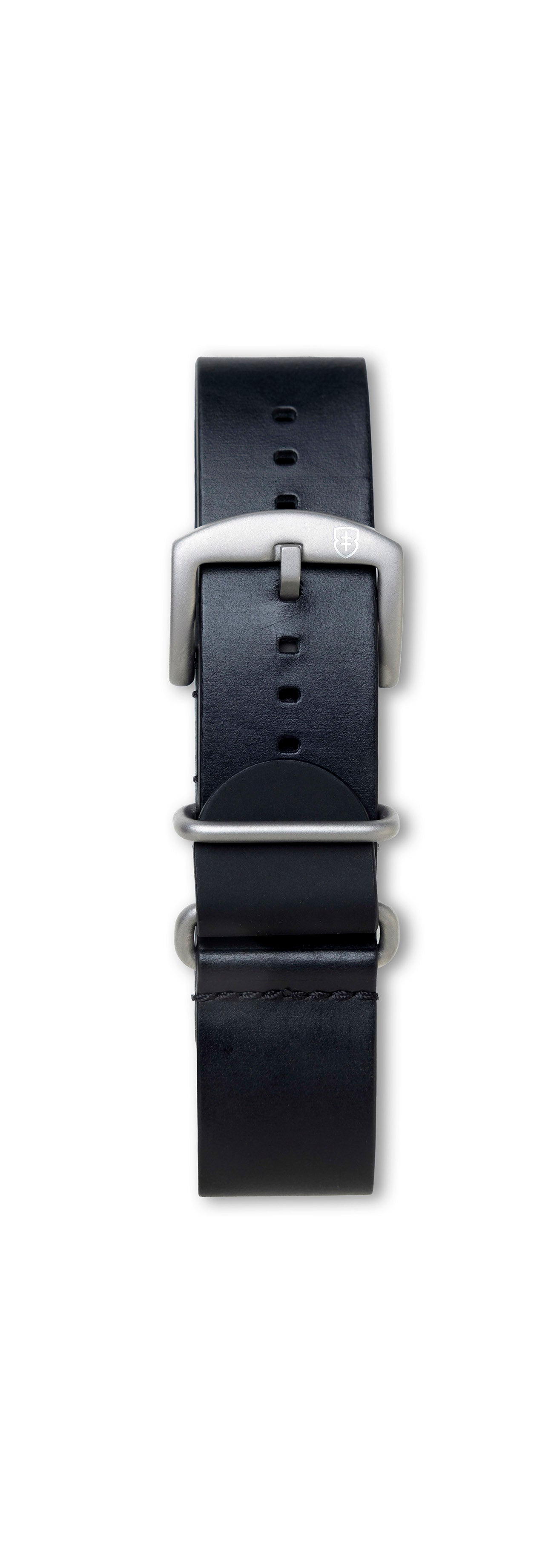STR-N05