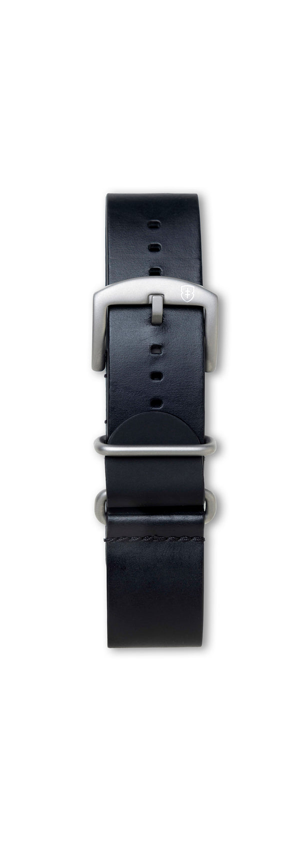 STR-N05