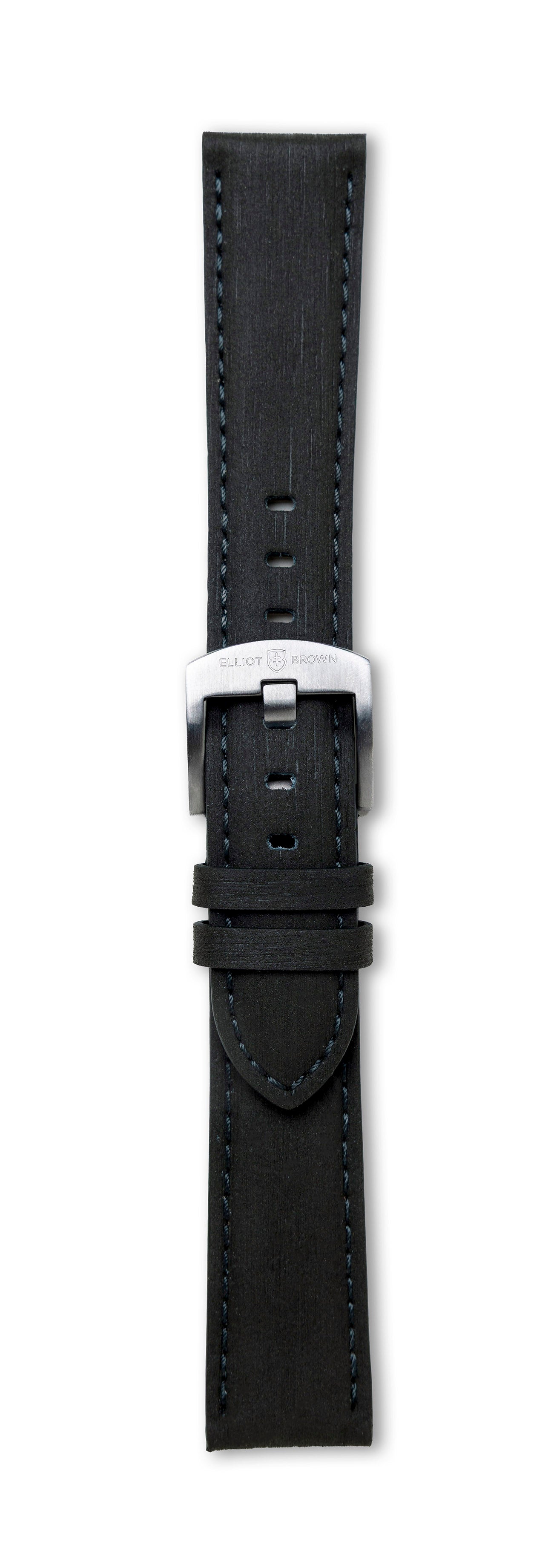 STR-T02: Dark Green Tectuff® Performance Strap