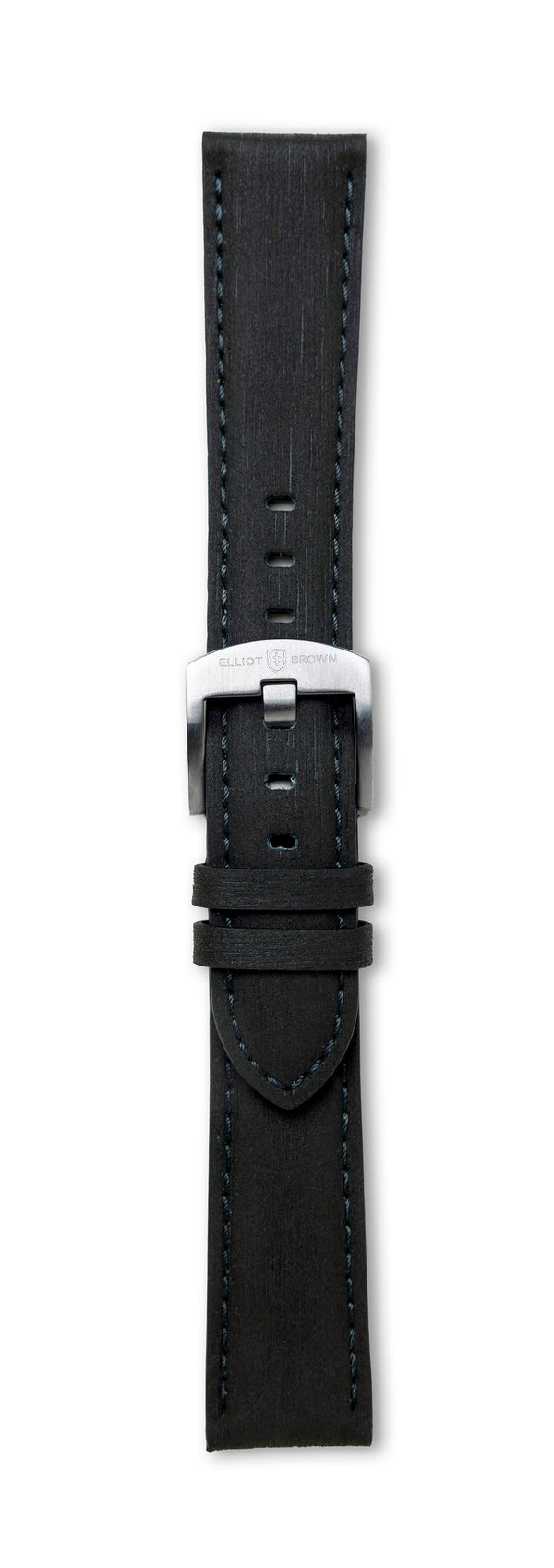 STR-T02: Dark Green Tectuff® Performance Strap
