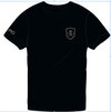 EB Charity T-shirt 2025: REORG