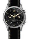 Widows Sons Limited Edition