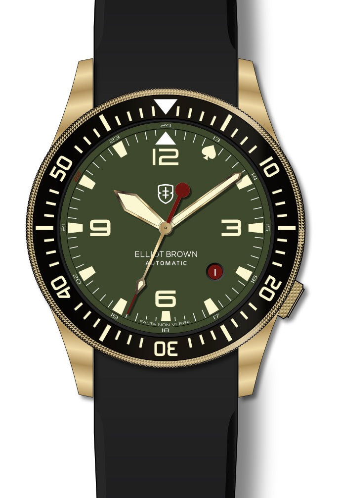 US Navy Special Boat Team 22 Limited Edition