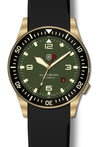 US Navy Special Boat Team 22 Limited Edition