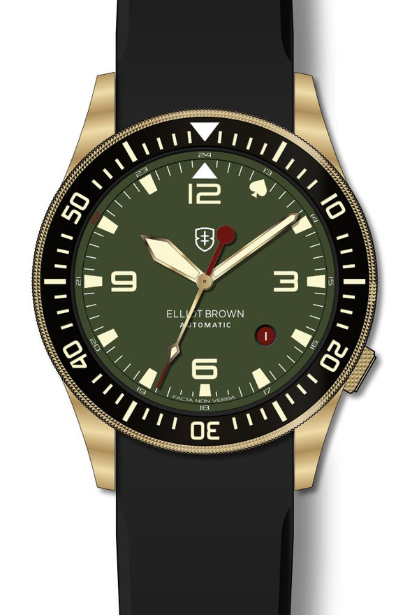 US Navy Special Boat Team 22 Limited Edition