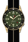 US Navy Special Boat Team 22 Limited Edition