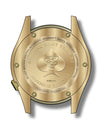 US Navy Special Boat Team 22 Limited Edition