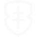 text-block-image-image_xmhecz