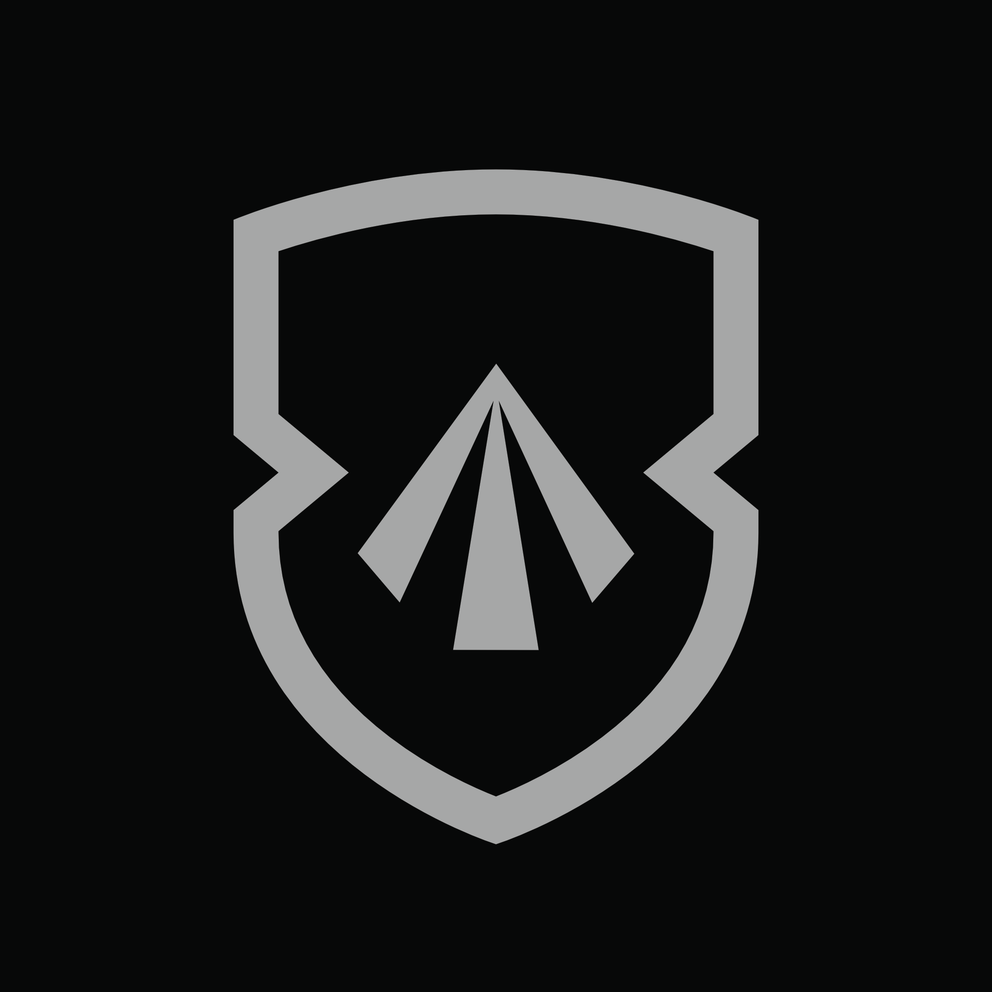 Military
