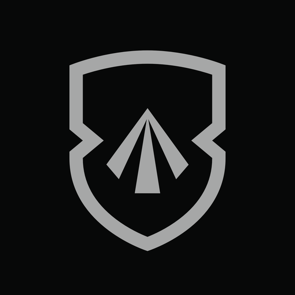 Military