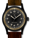 ARNE: Royal Armouries Special Edition