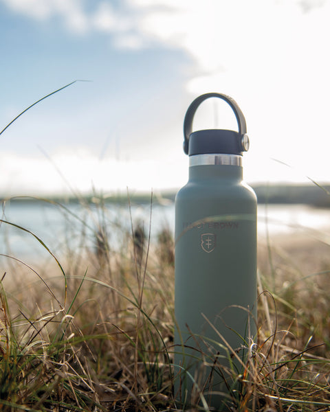 Hydro flask fashion greece