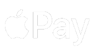 Payment provider