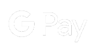 Payment provider