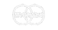 Payment provider