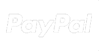 Payment provider