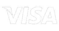 Payment provider