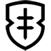 text-block-image-image_Qqwe97