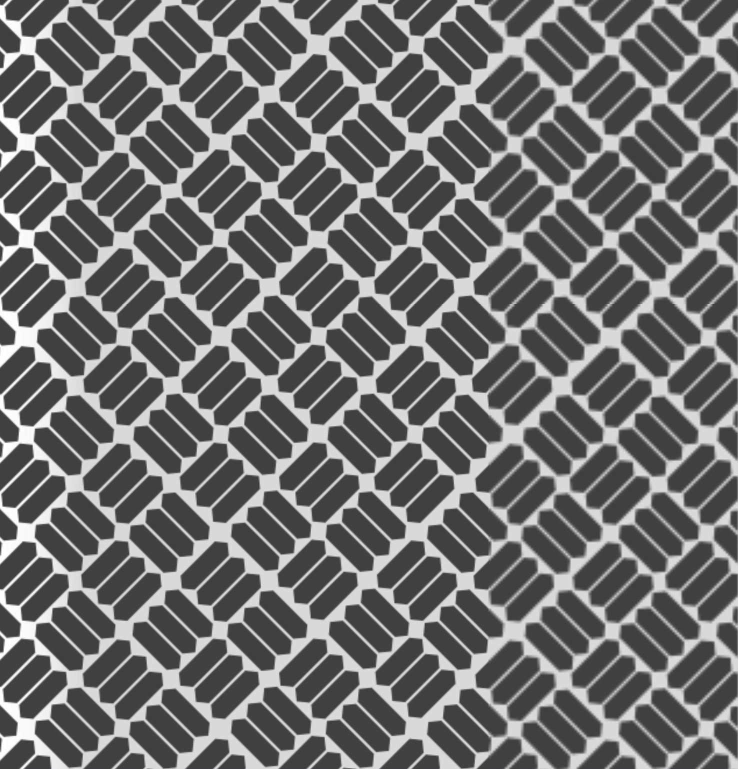 STR-R56: Arctic White Textured Rubber Strap with Deployant Buckle