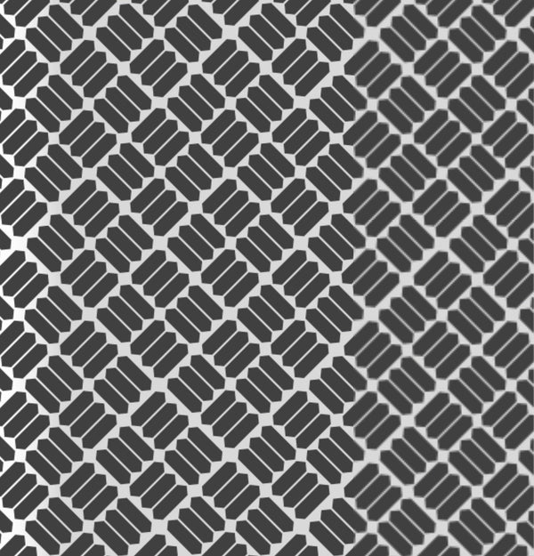 STR-R56: Arctic White Textured Rubber Strap with Deployant Buckle