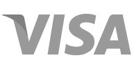 Payment provider