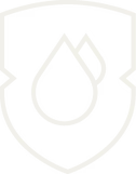 water-tested_1f6720b2-d5a8-4c53-a31f-27b70efed611_63x@2x.png__PID:a7a1b722-d54d-4735-aacb-4c437a12aaee