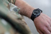 Army Commando Holton
