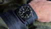 Army Commando Holton