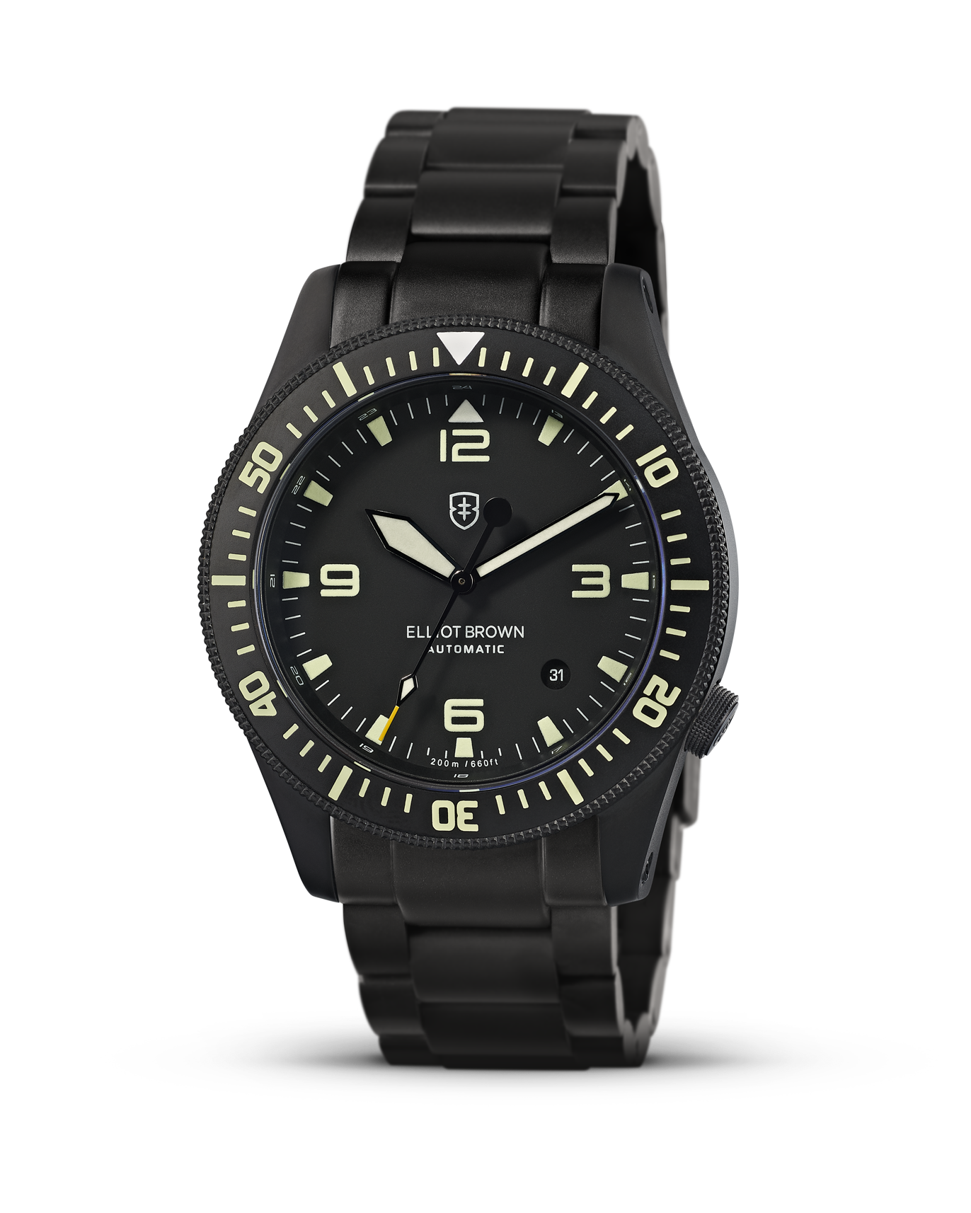 HOLTON AUTOMATIC: 101-A10