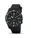 HOLTON AUTOMATIC: 101-A10