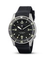 HOLTON AUTOMATIC: 101-A11