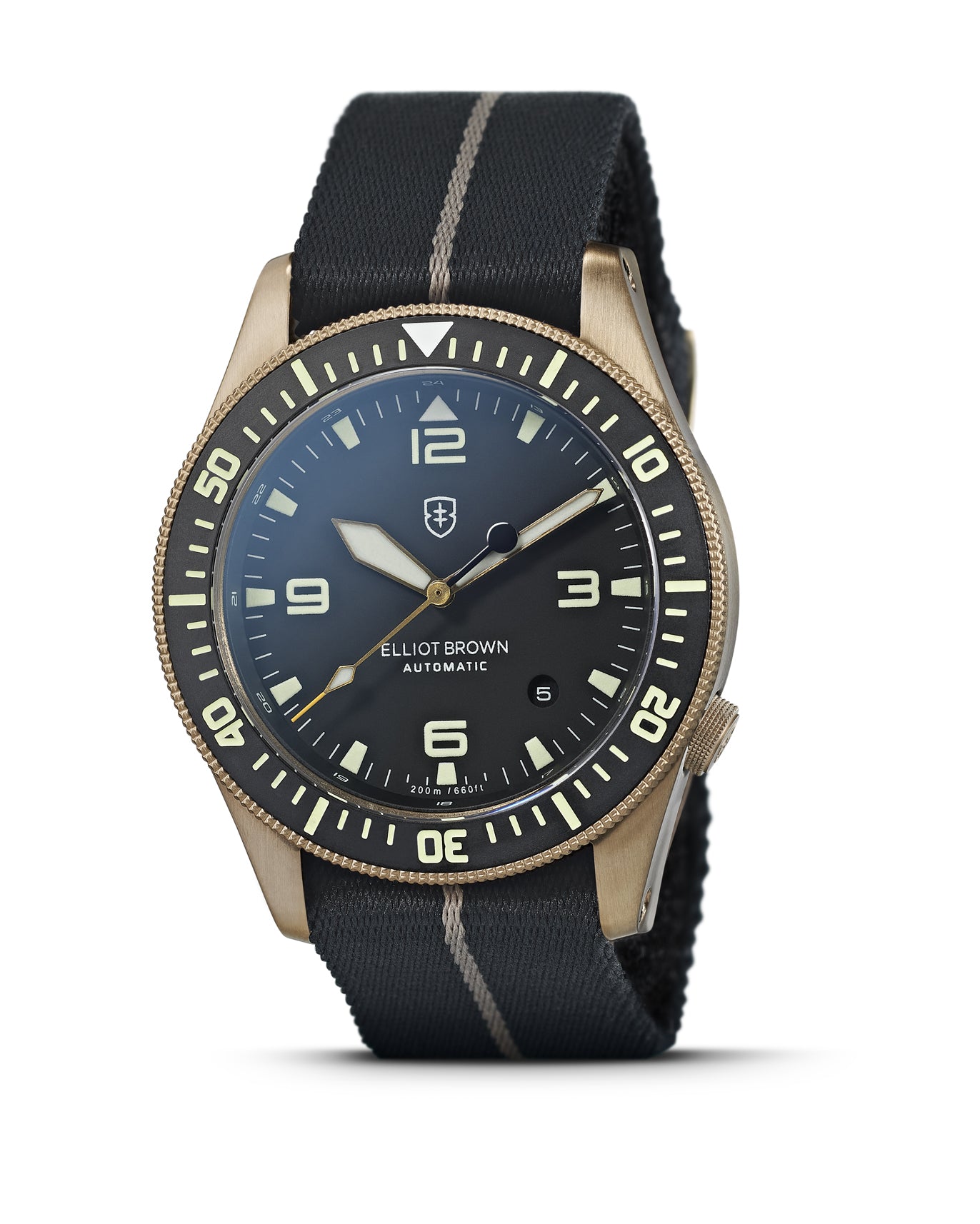 HOLTON AUTOMATIC: 101-A12
