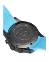 BLOXWORTH: 929-006-R15