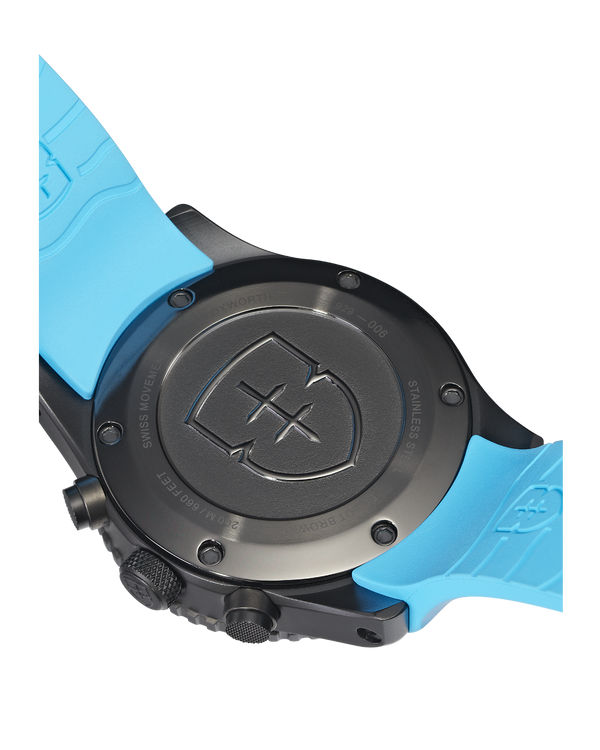 BLOXWORTH: 929-006-R15